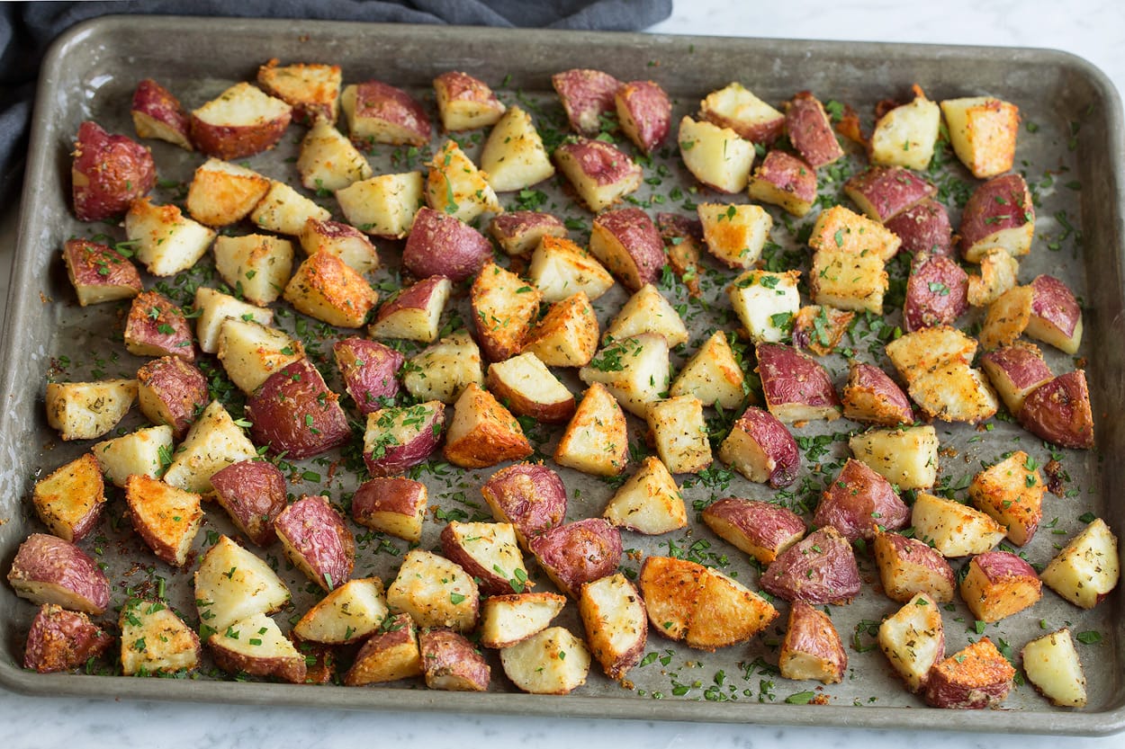 how-to-cook-gemstone-potatoes-on-stove