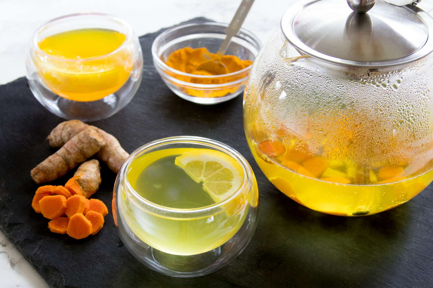how-to-cook-ginger-root-for-tea