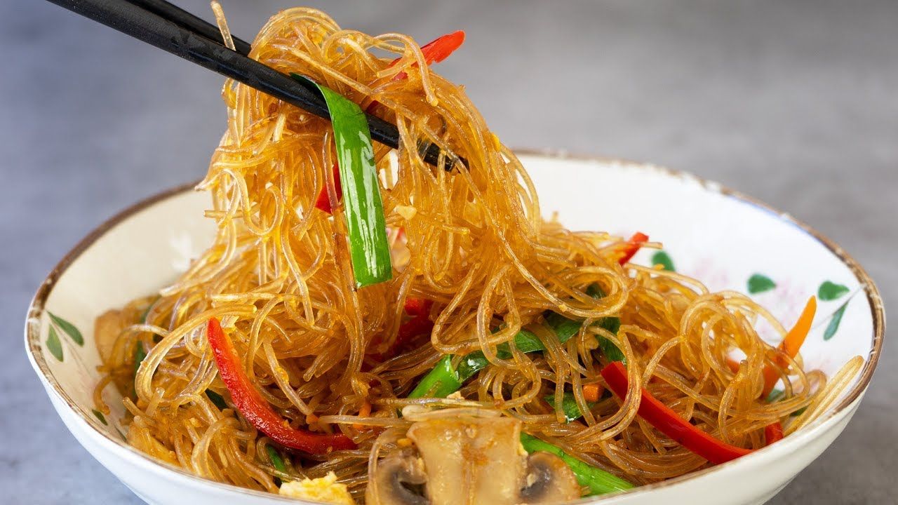 how-to-cook-glass-noodles-for-stir-fry