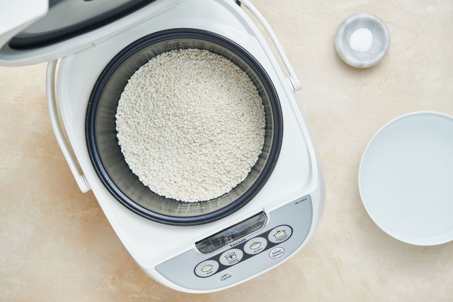 how-to-cook-glutinous-rice-in-rice-cooker