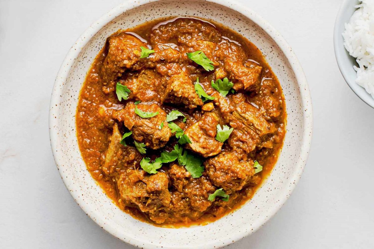 how-to-cook-goat-meat-curry