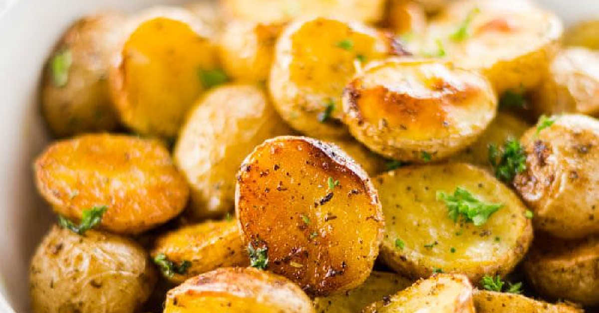 how-to-cook-gold-potatoes-in-oven