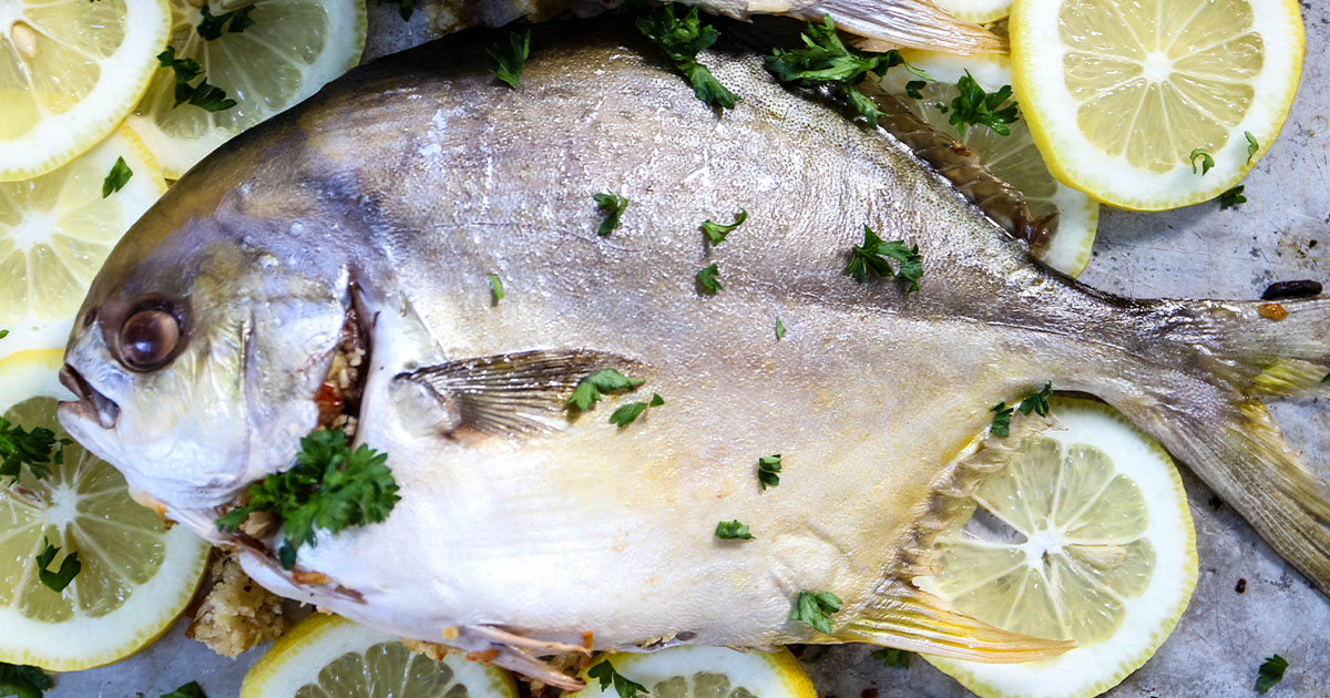 how-to-cook-golden-pompano