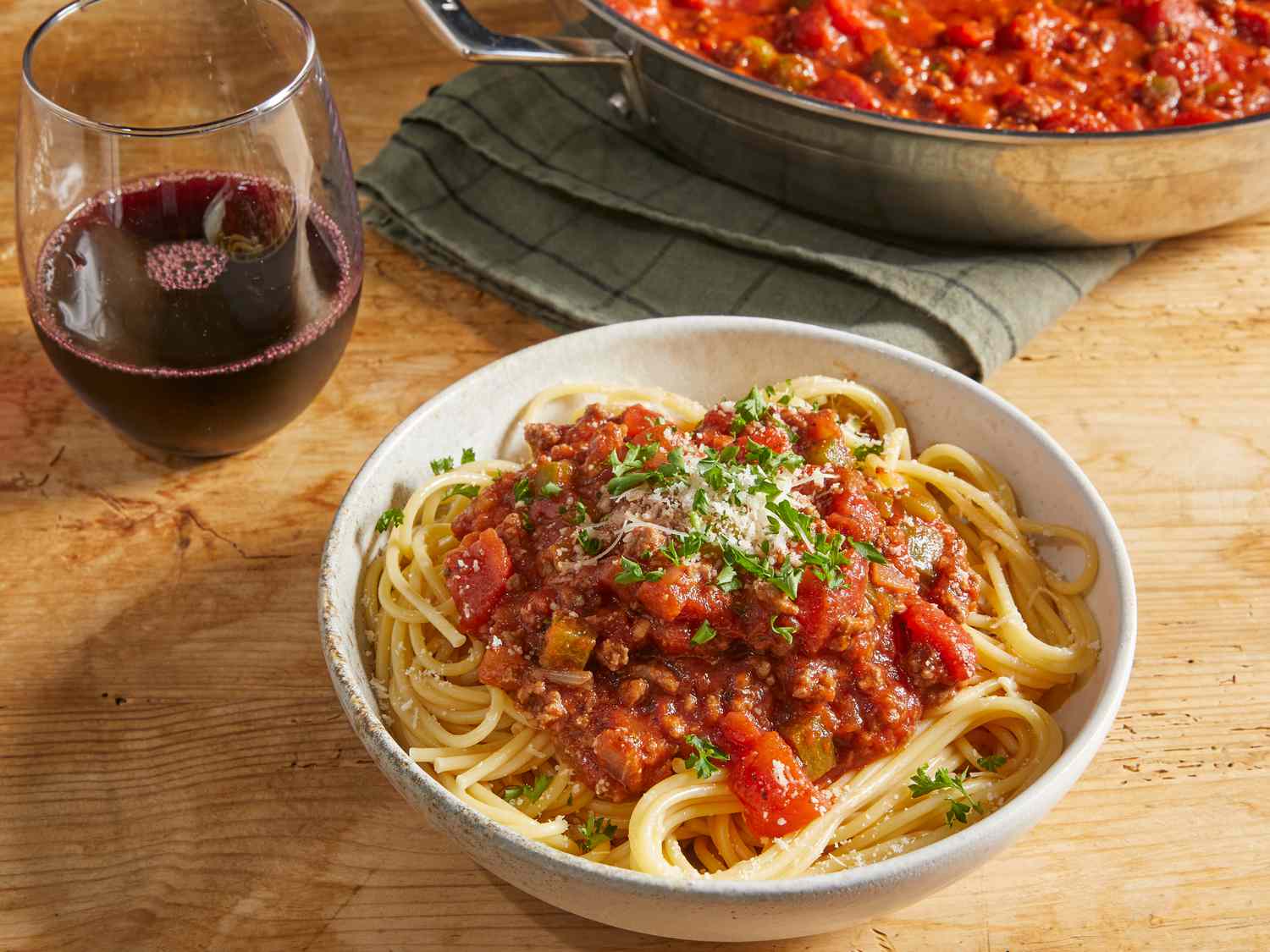 how-to-cook-good-spaghetti