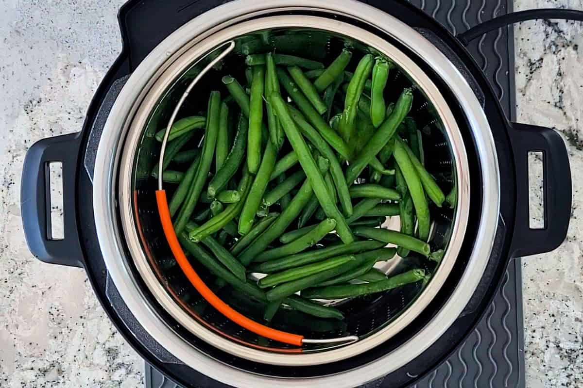 how-to-cook-green-beans-in-an-instant-pot