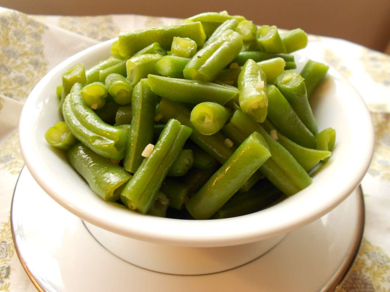 how-to-cook-green-beans-out-of-a-can