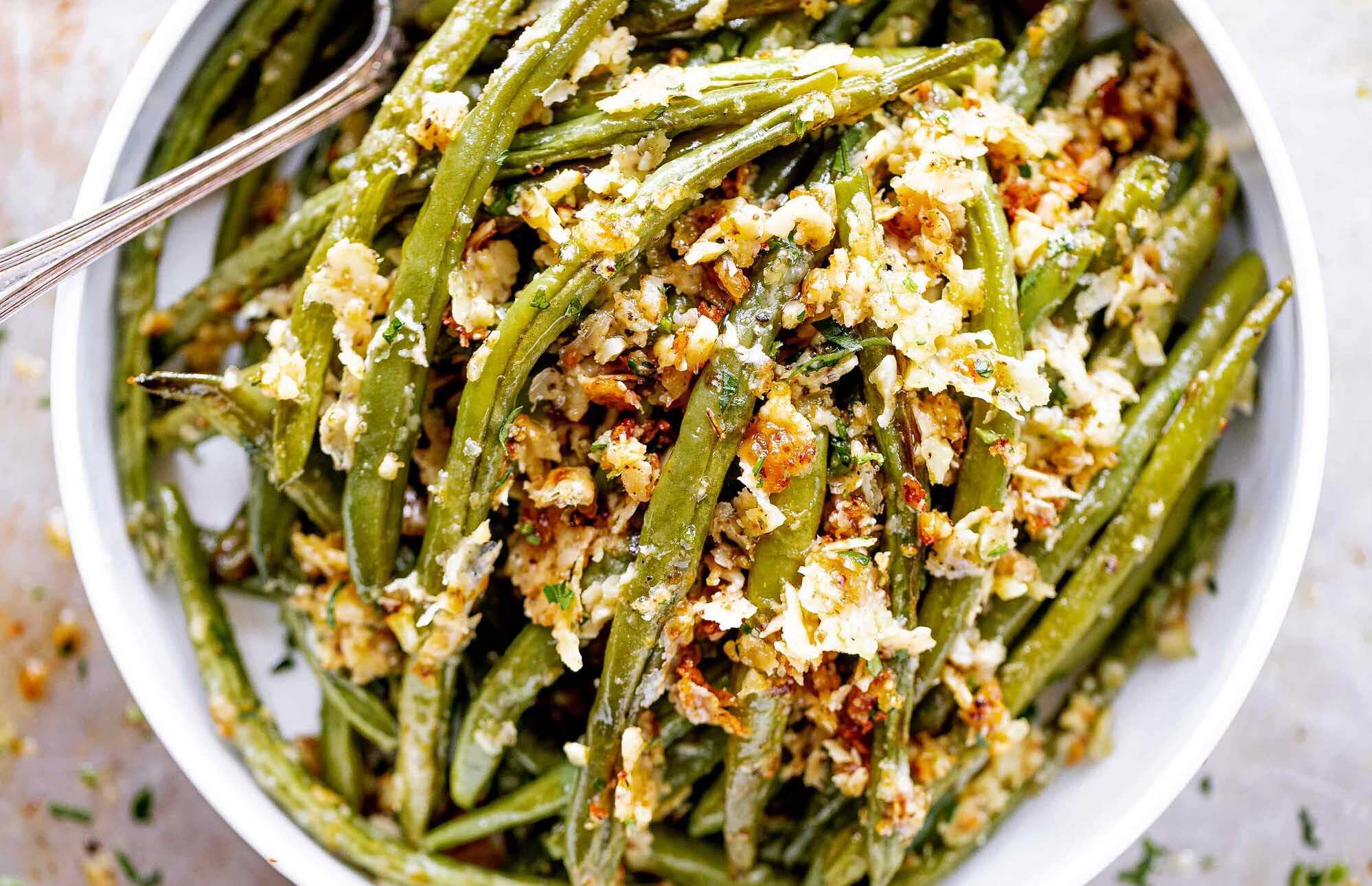 how-to-cook-green-beans-with-garlic