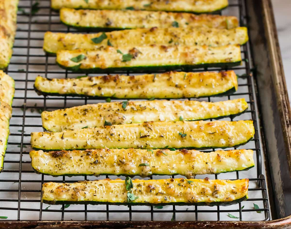 how-to-cook-green-squash-in-oven