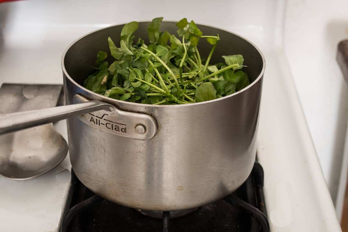how-to-cook-greens-on-stove