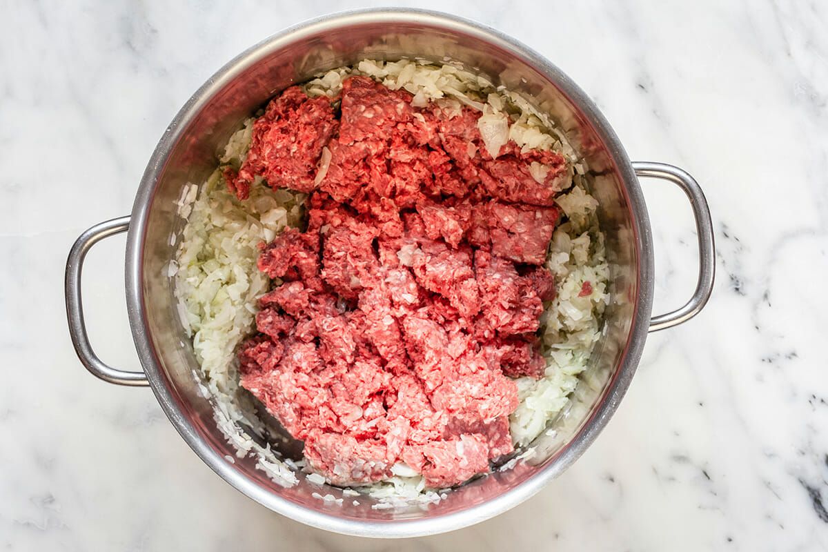 how-to-cook-ground-beef-and-onions