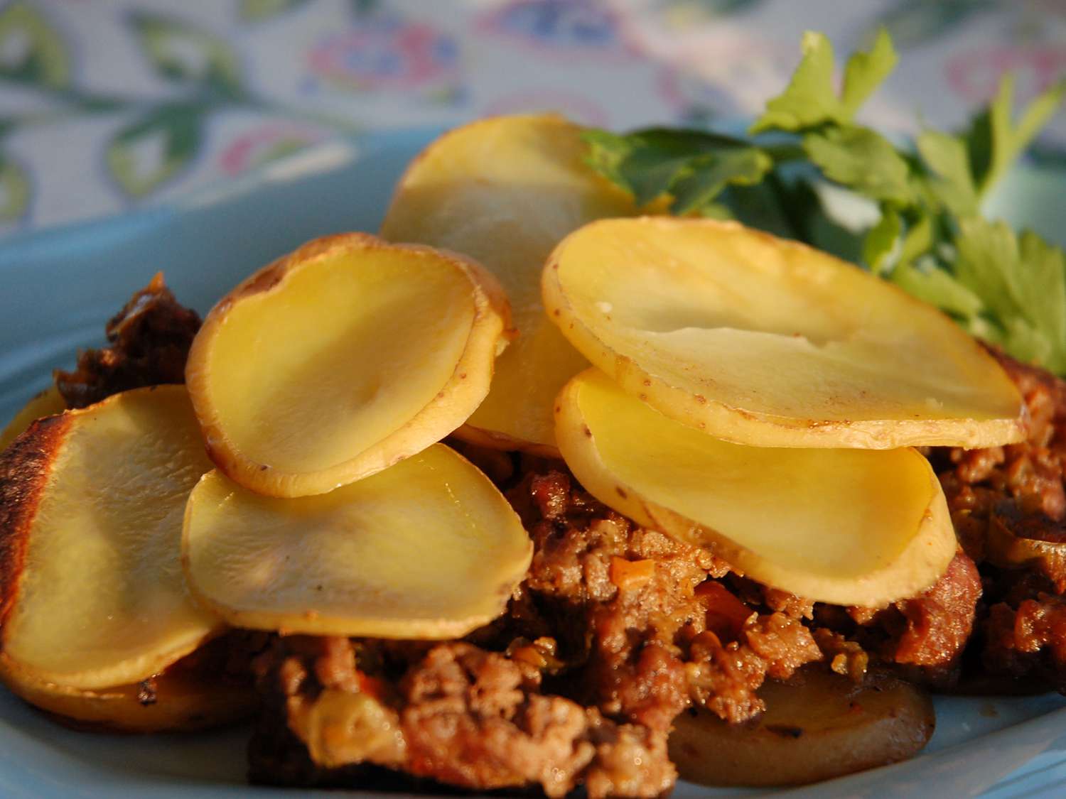 how-to-cook-ground-beef-and-potatoes