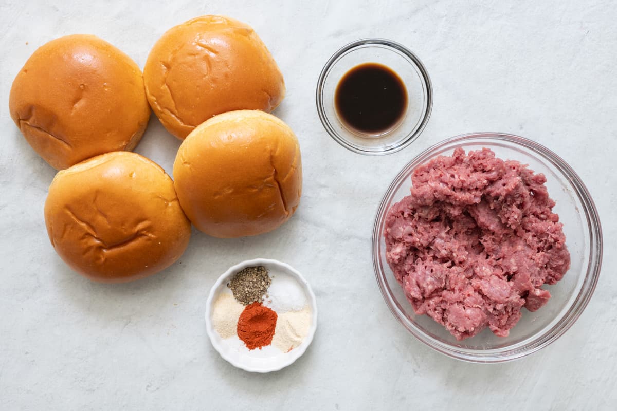 how-to-cook-ground-beef-burgers