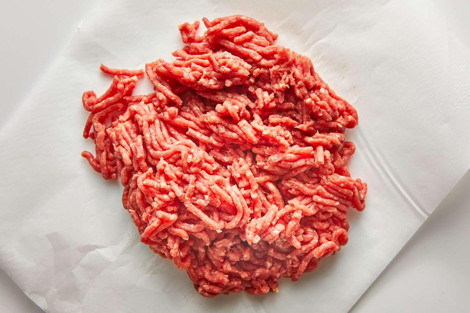 how-to-cook-ground-beef-chuck