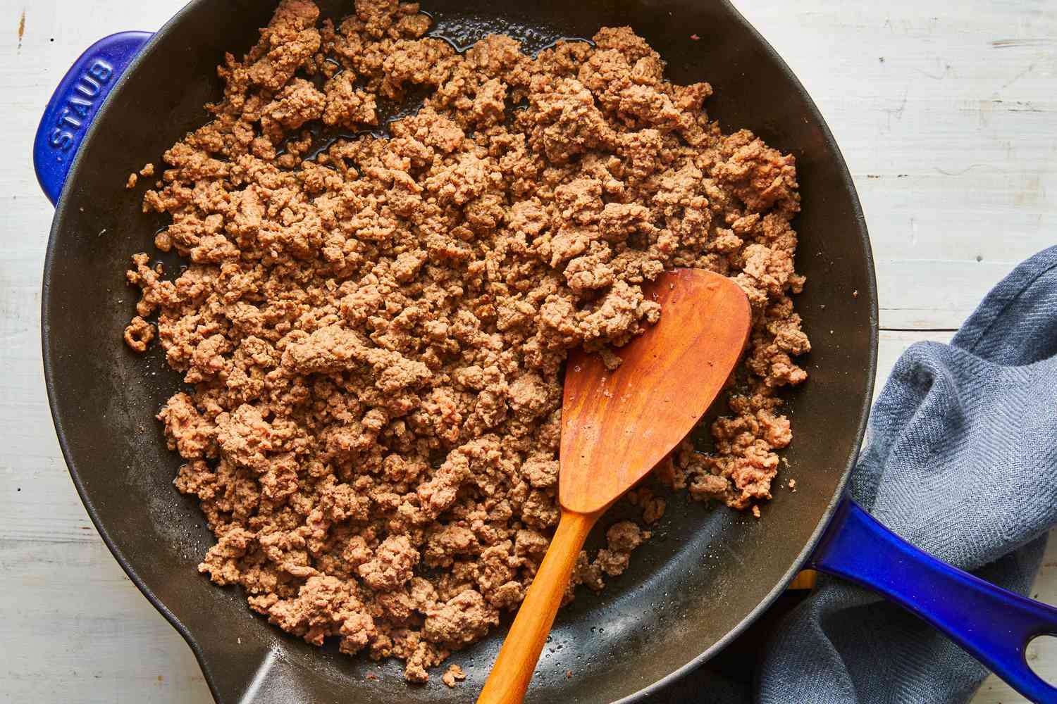 how-to-cook-ground-beef-for-dog