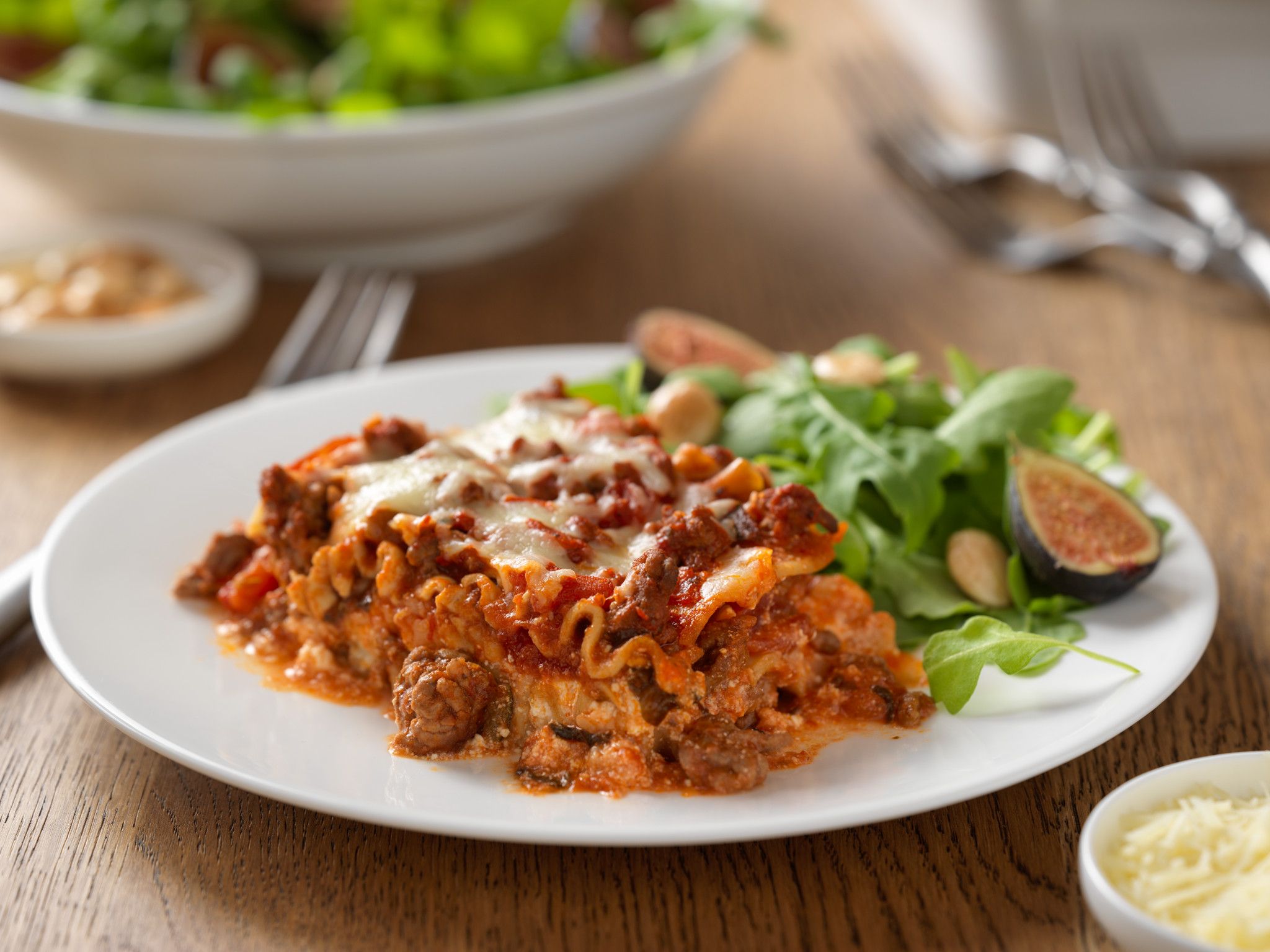 how-to-cook-ground-beef-for-lasagna