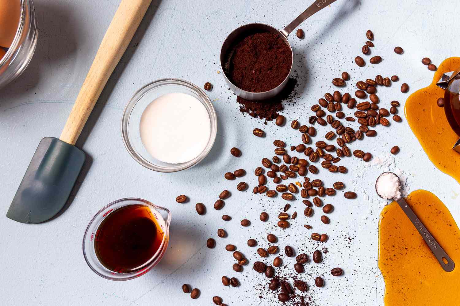 how-to-cook-ground-coffee