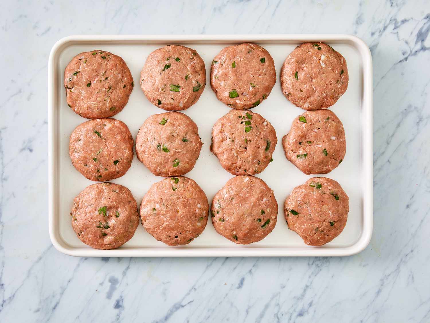 how-to-cook-ground-turkey-burgers