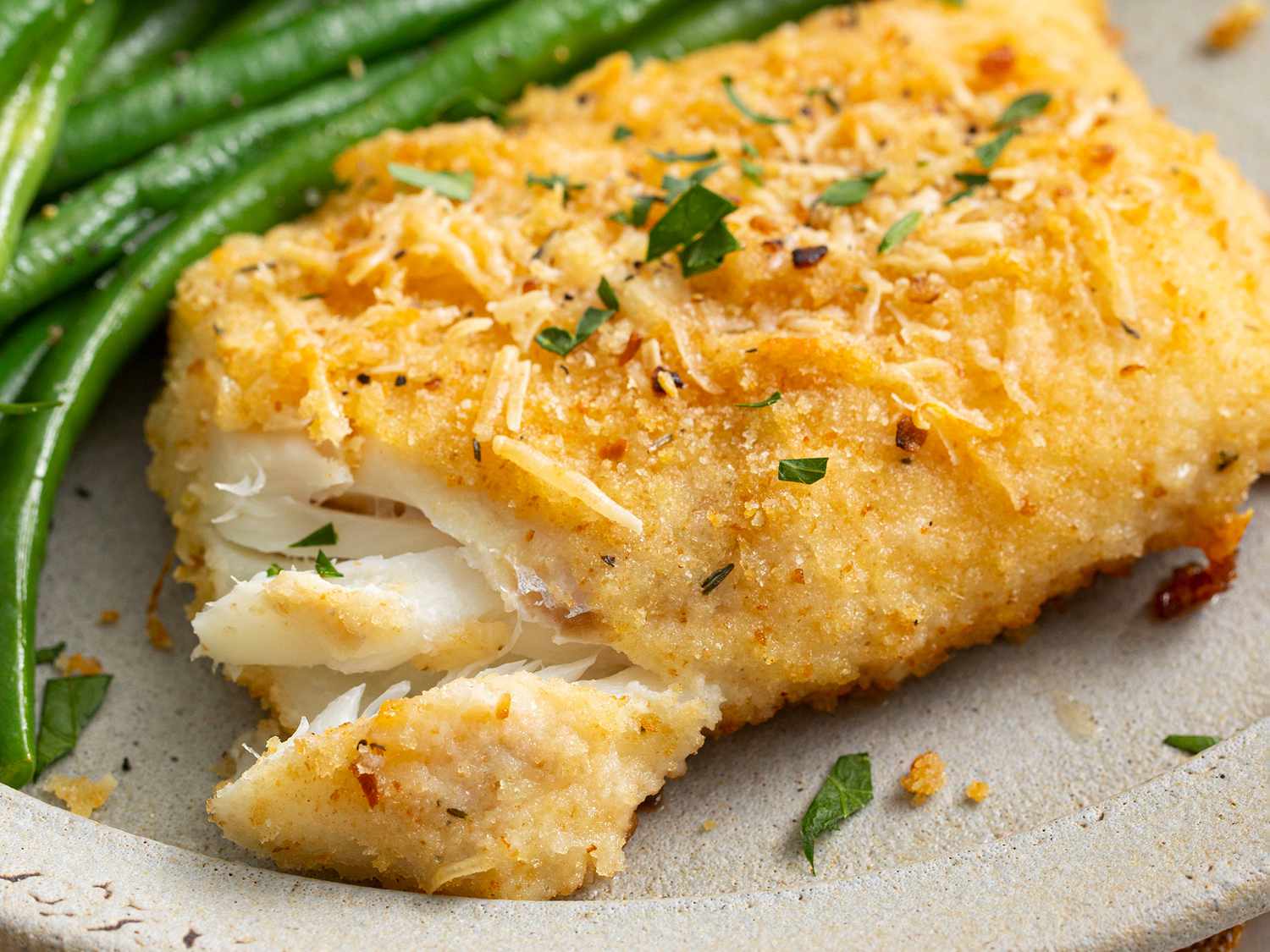 how-to-cook-haddock-fish
