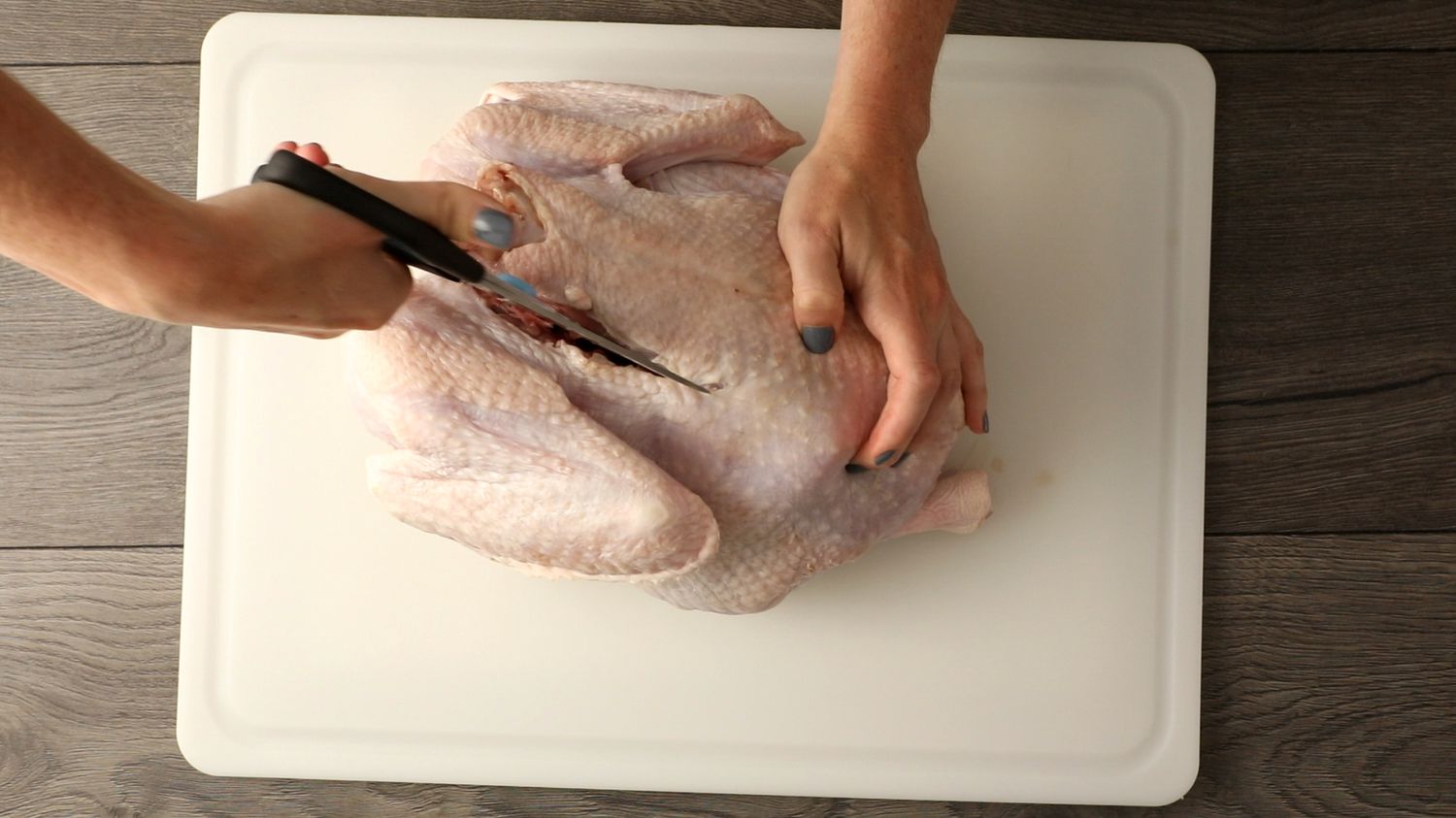 how-to-cook-half-turkey