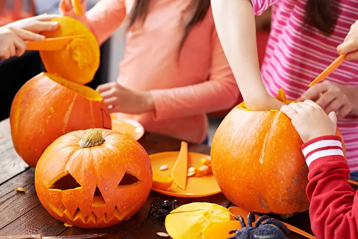 how-to-cook-halloween-pumpkin