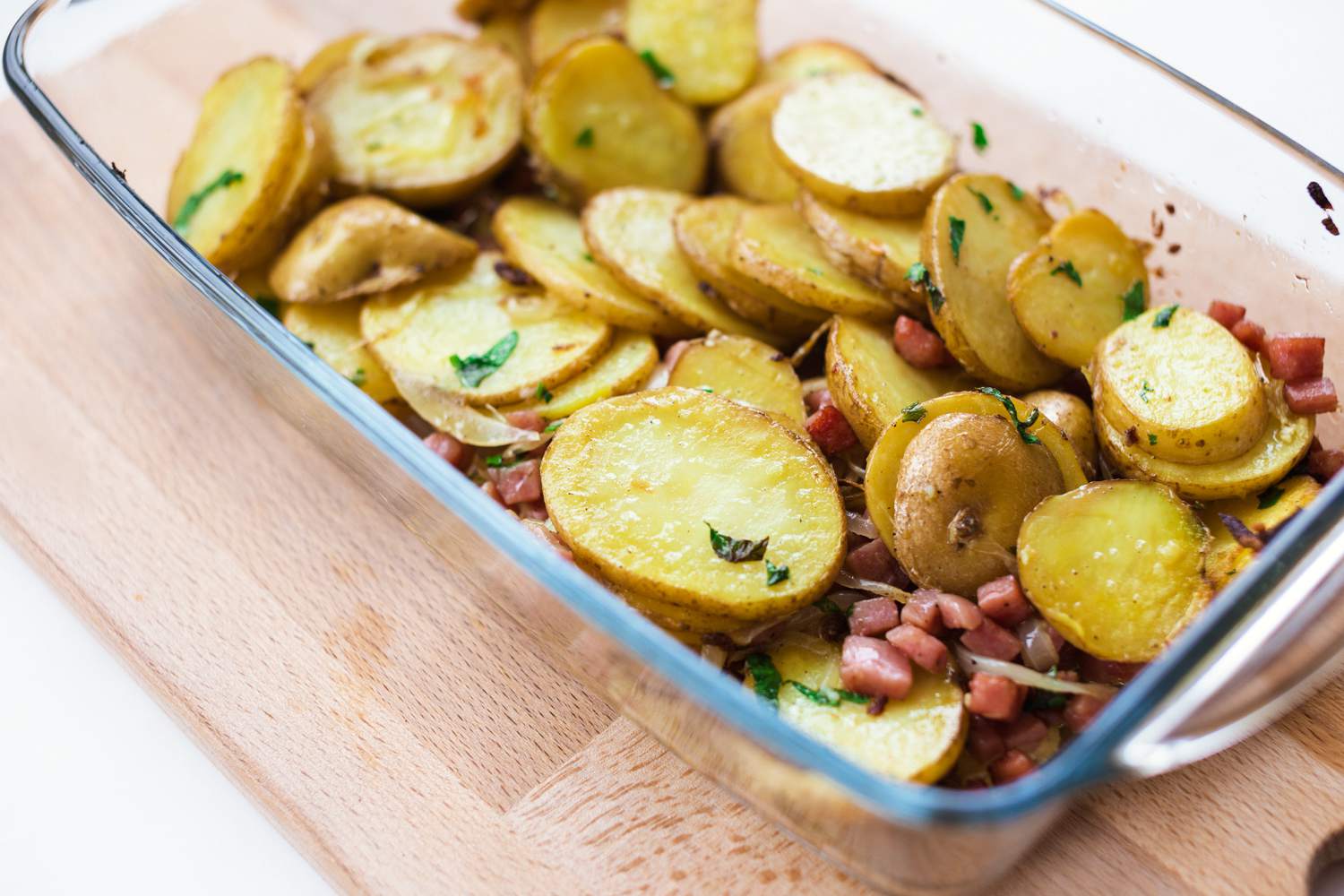 how-to-cook-ham-and-potatoes-in-the-oven