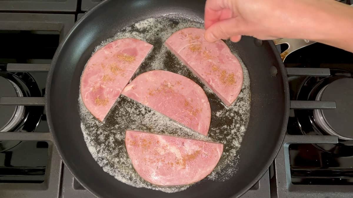 how-to-cook-ham-on-stove-top