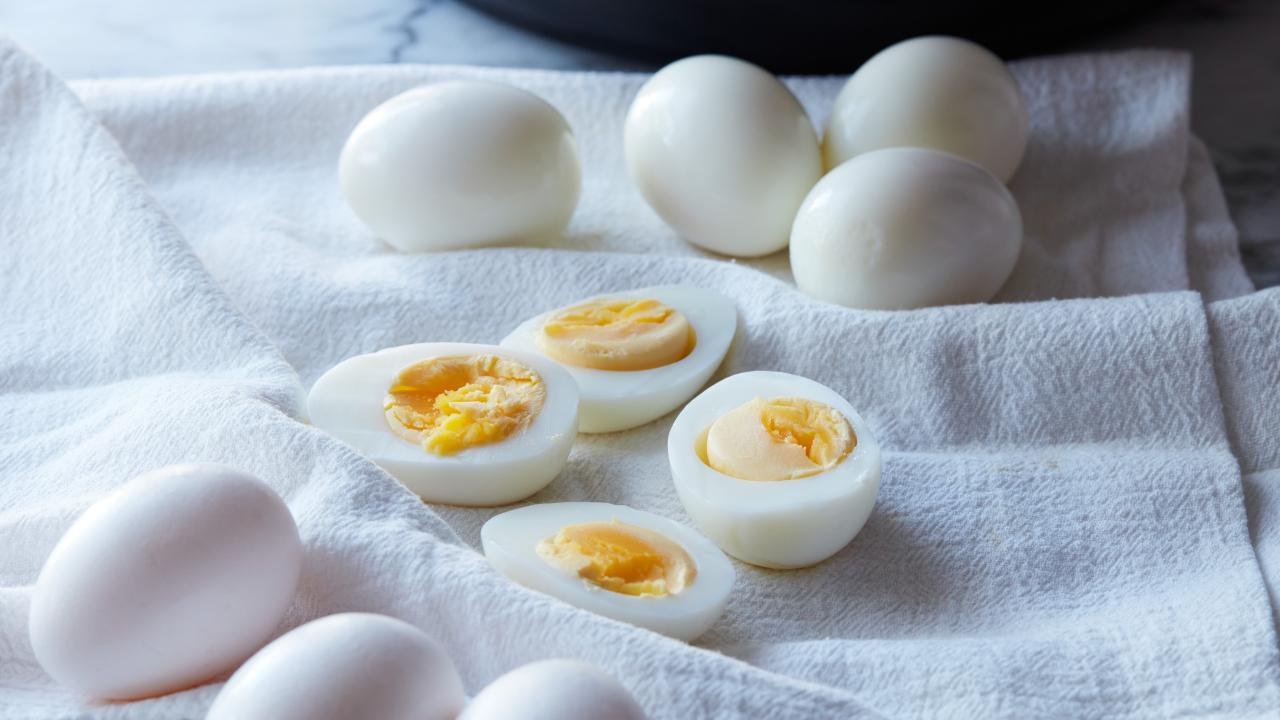 how-to-cook-hard-boiled-eggs-in-a-pressure-cooker