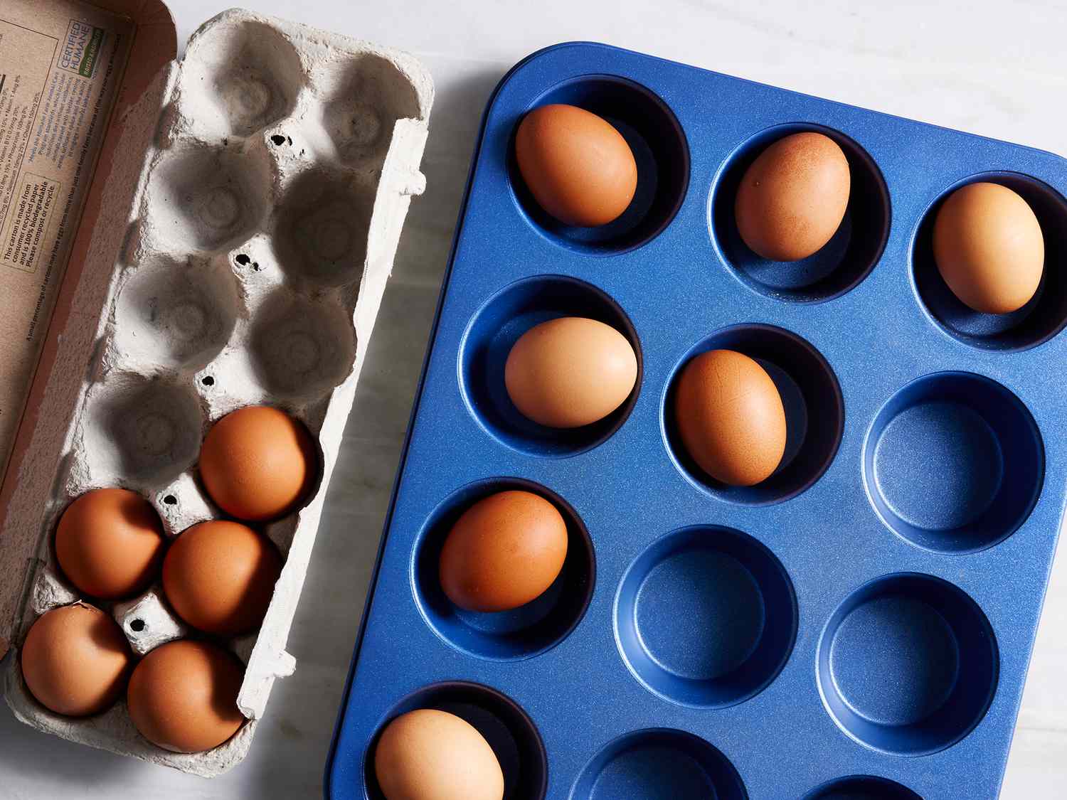 how-to-cook-hard-boiled-eggs-in-oven