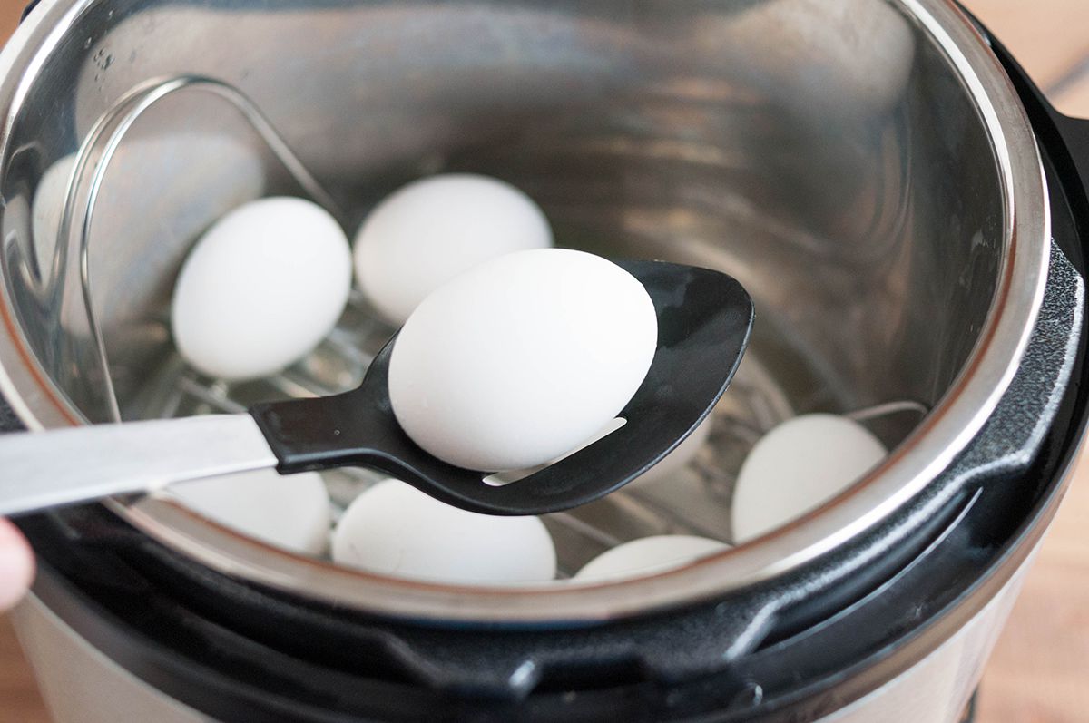 how-to-cook-hard-boiled-eggs-in-the-instant-pot