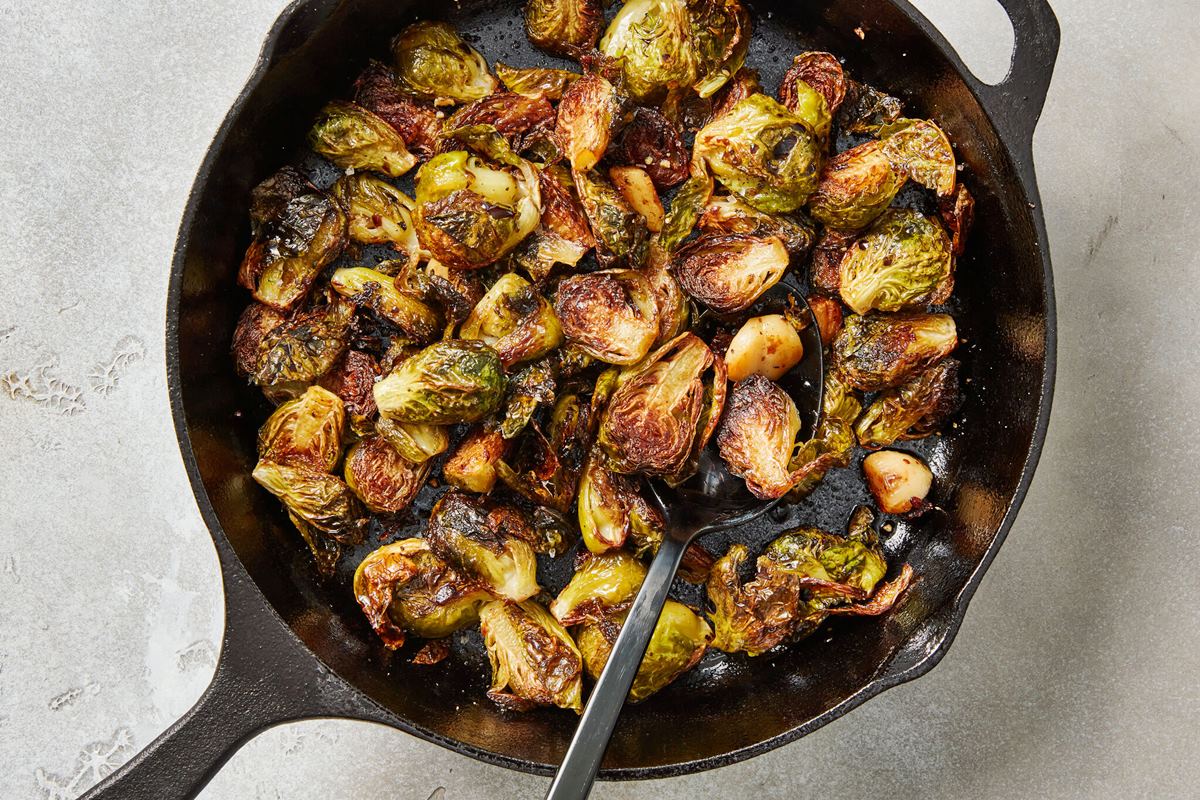 how-to-cook-healthy-brussel-sprouts