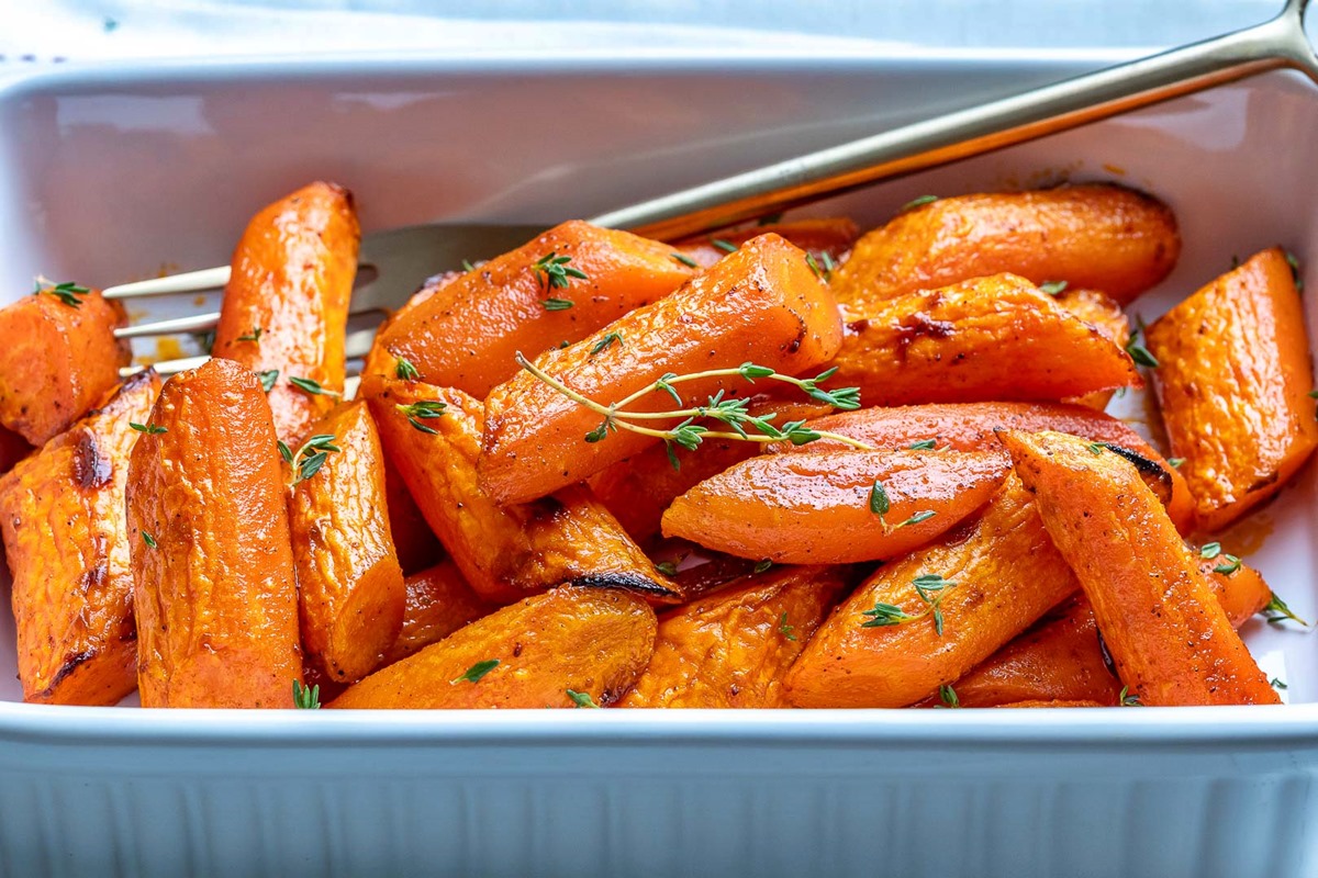 how-to-cook-healthy-carrots