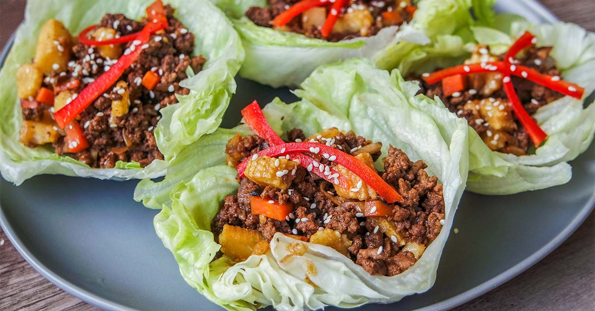 how-to-cook-healthy-ground-beef