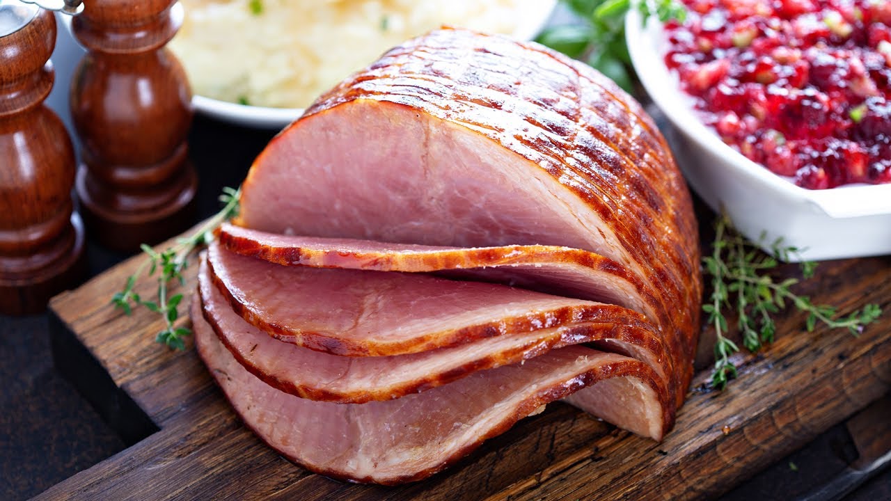 https://recipes.net/wp-content/uploads/2023/12/how-to-cook-holiday-ham-1701713440.jpg