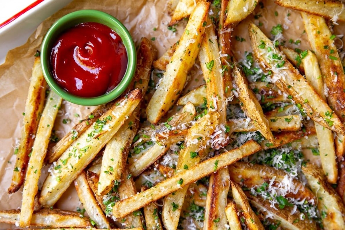 how-to-cook-home-fries-in-the-oven