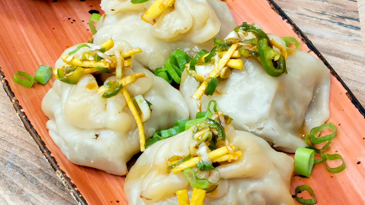 how-to-cook-homemade-dumplings