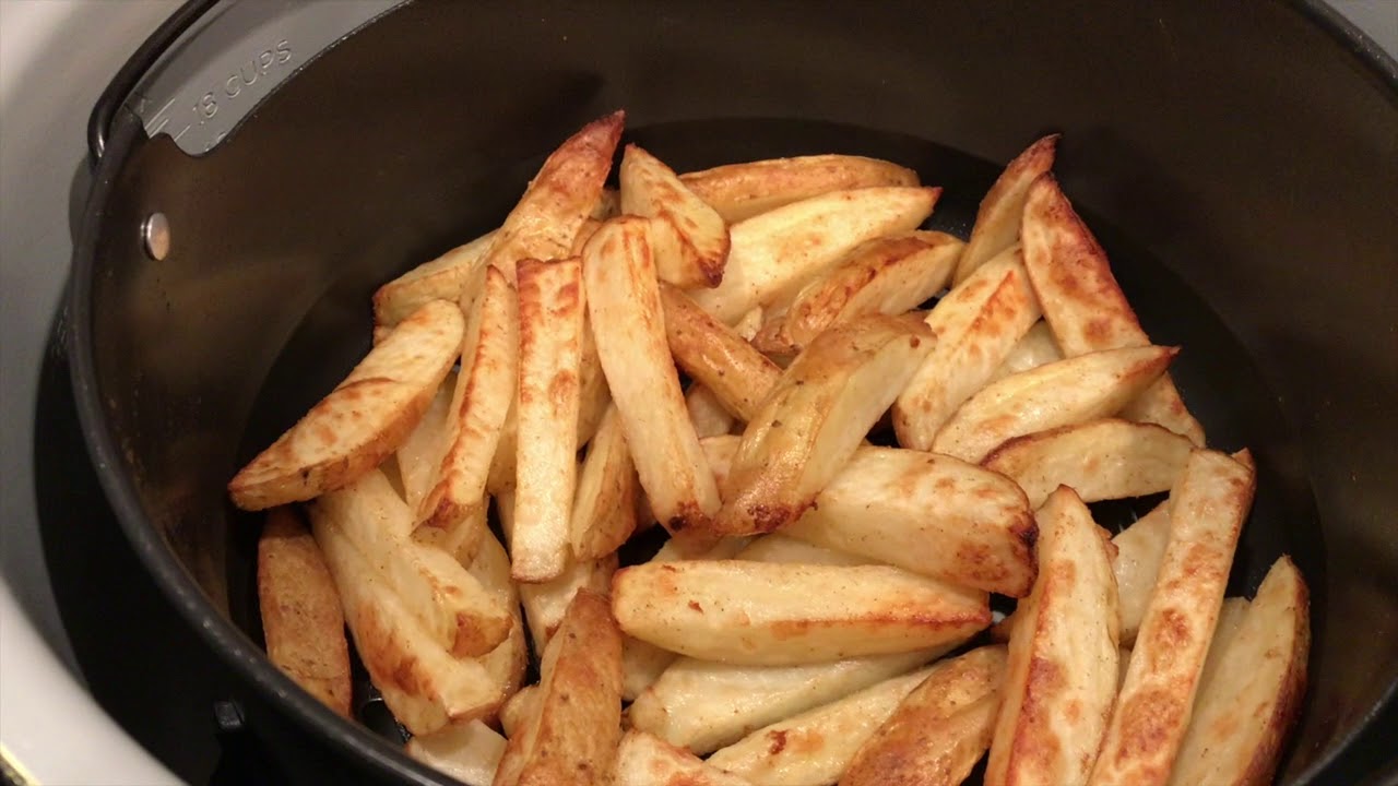 how-to-cook-homemade-french-fries-in-air-fryer