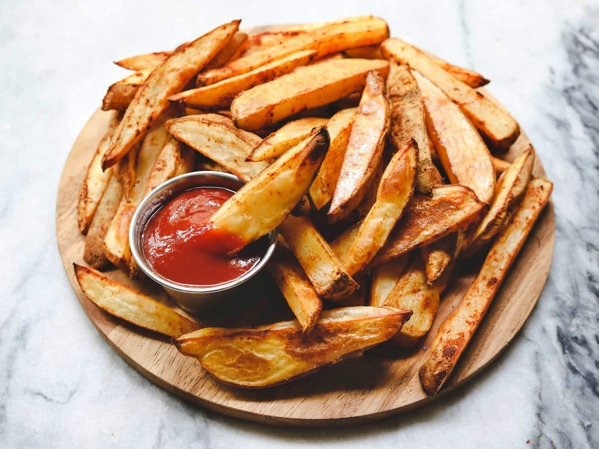 how-to-cook-homemade-fries-in-the-oven