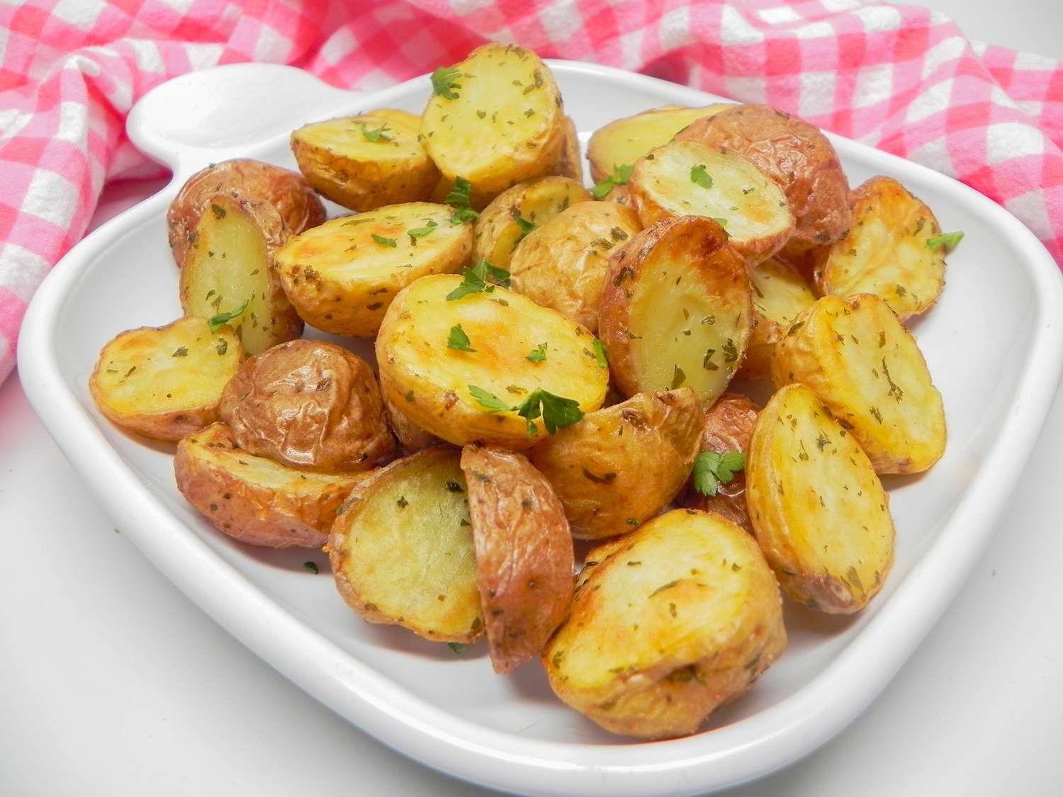 how-to-cook-honey-gold-bite-size-potatoes-in-air-fryer