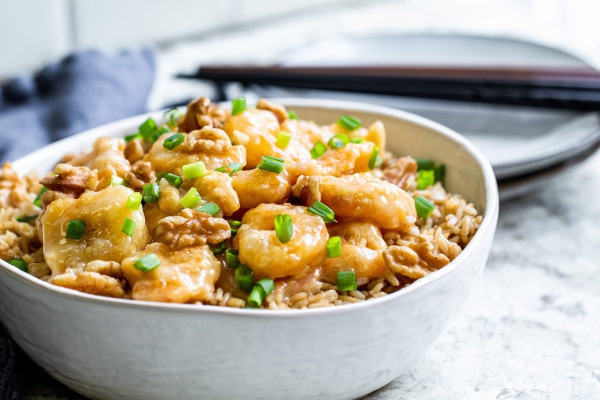 how-to-cook-honey-walnut-shrimp