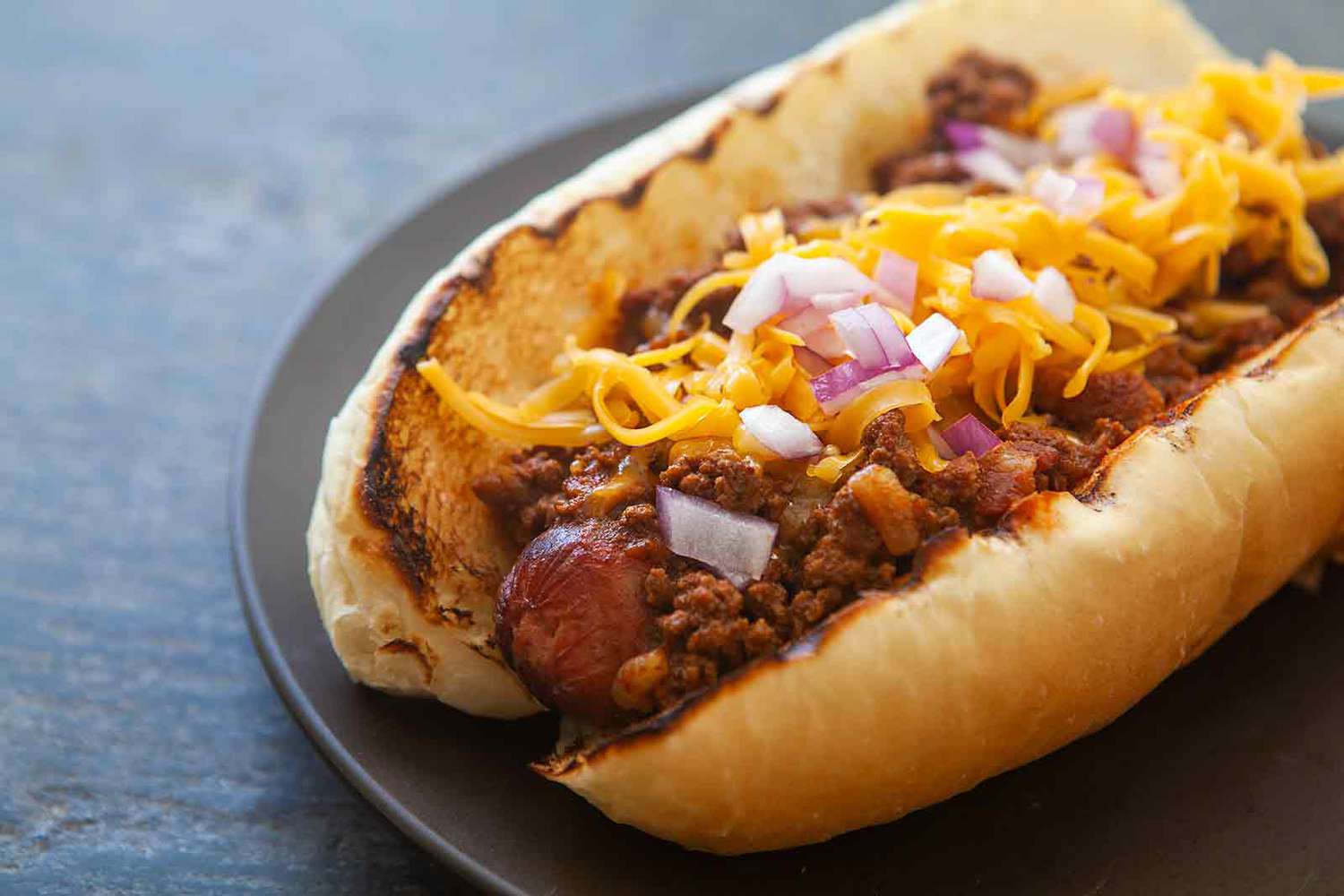 how-to-cook-hot-dogs-at-home