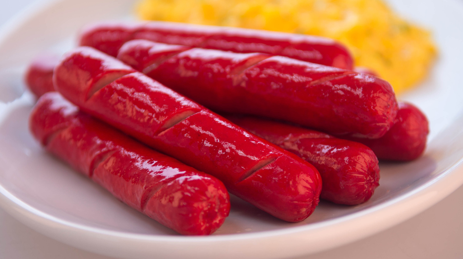 how-to-cook-hot-dogs-on-stove-top