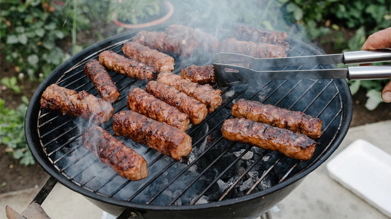 how-to-cook-hot-links-on-grill