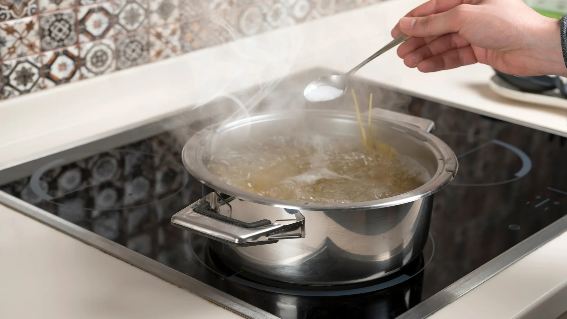 how-to-cook-in-induction-stove