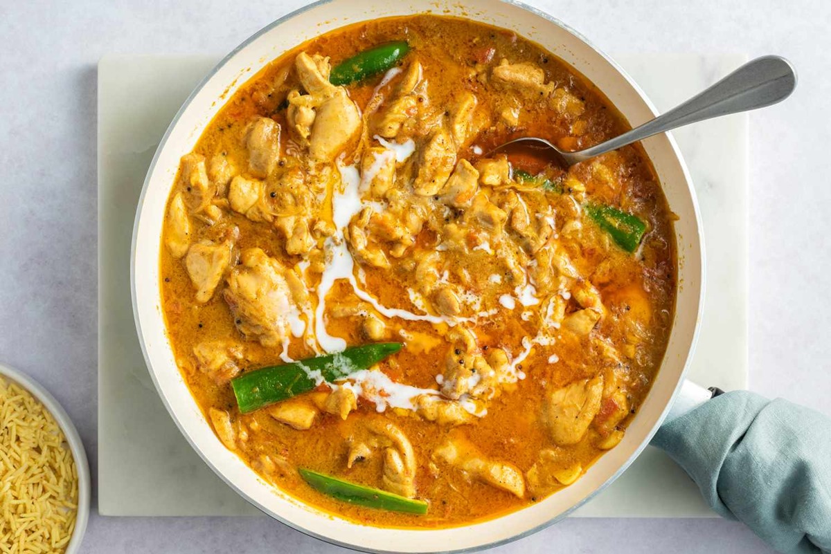 how-to-cook-indian-chicken-curry