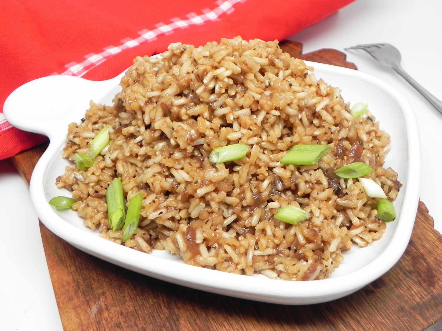 how-to-cook-instant-brown-rice-on-stove