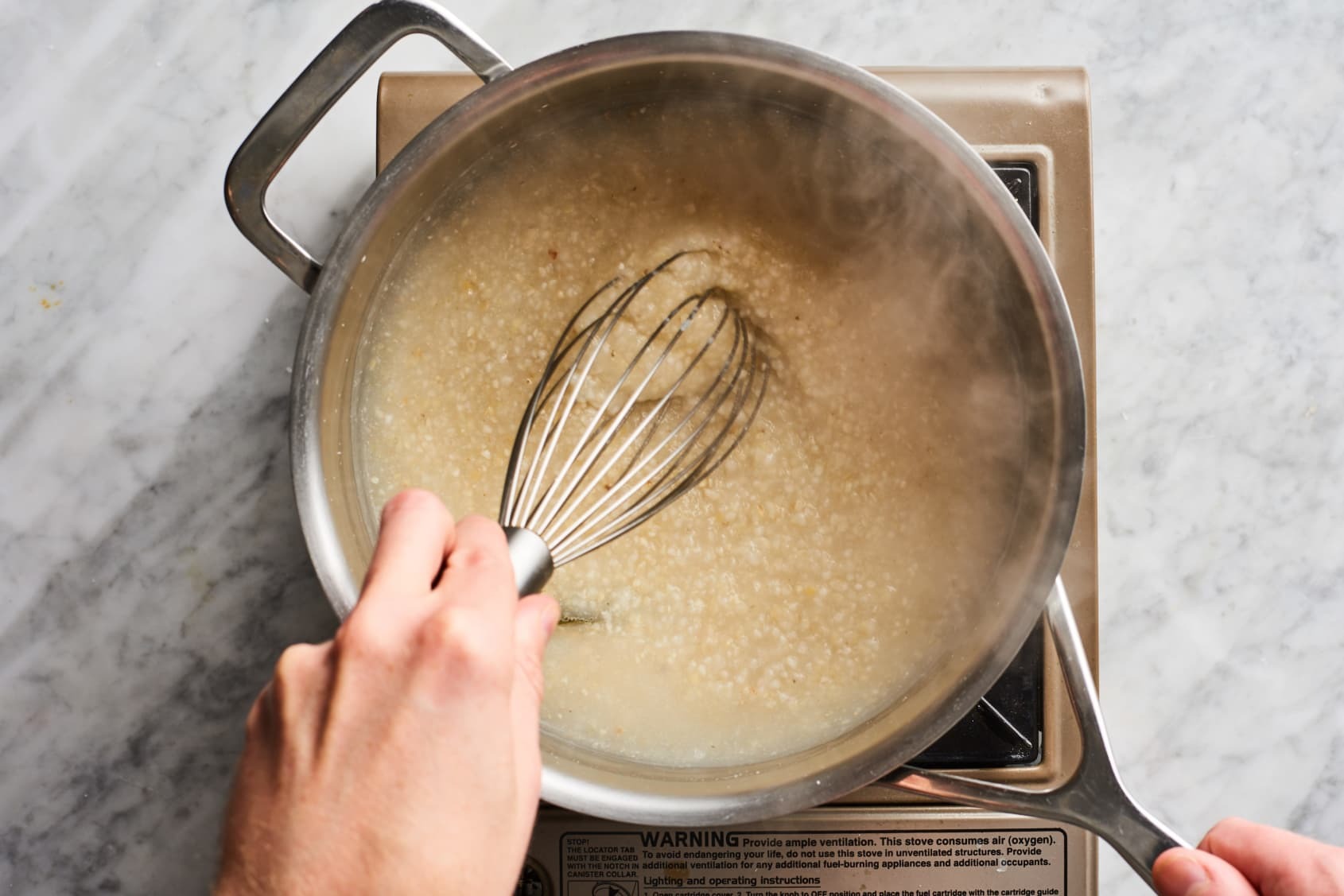 how-to-cook-instant-grits-on-the-stove