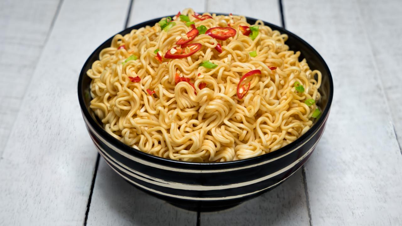 how-to-cook-instant-noodle