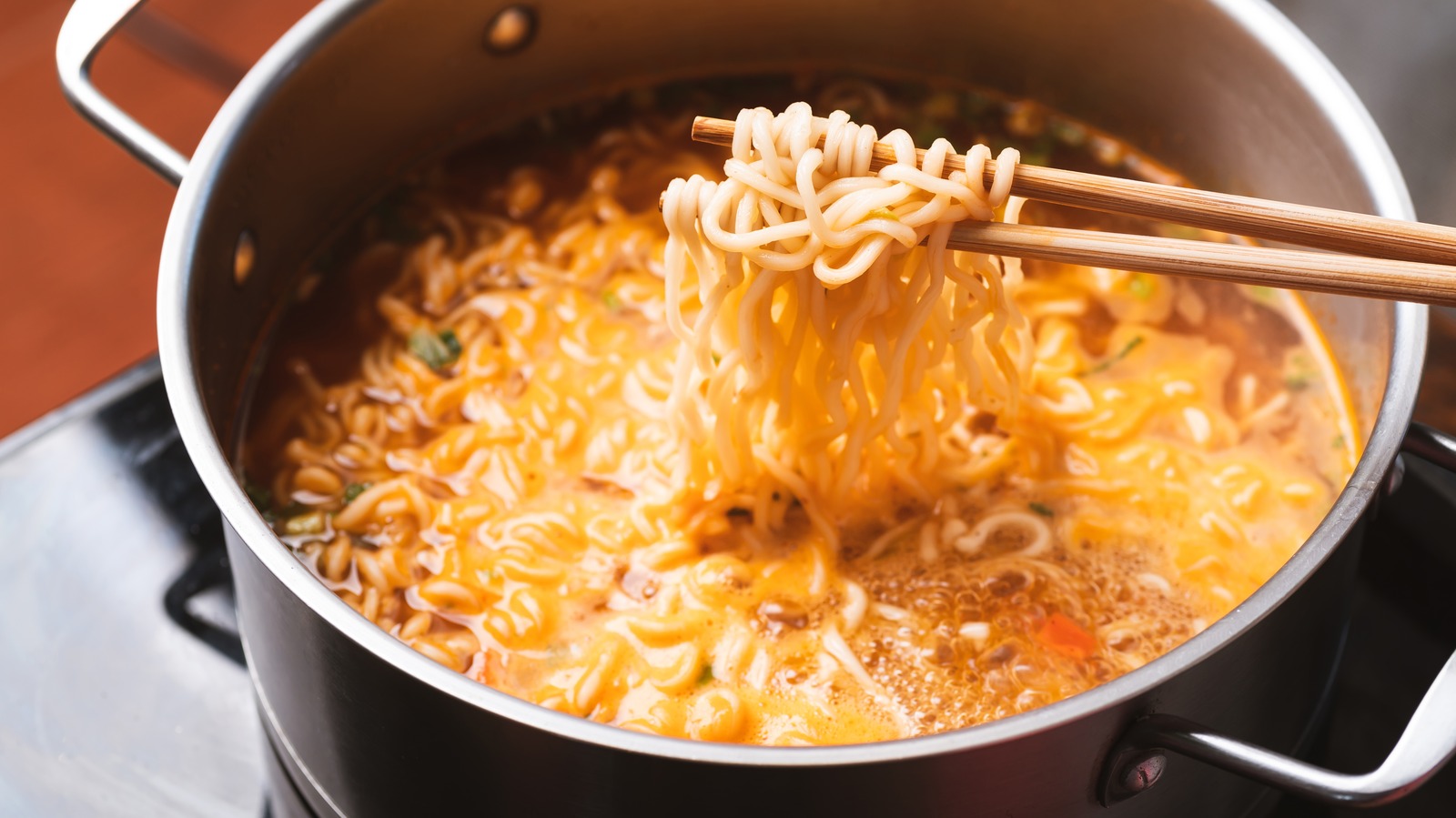 how-to-cook-instant-noodles