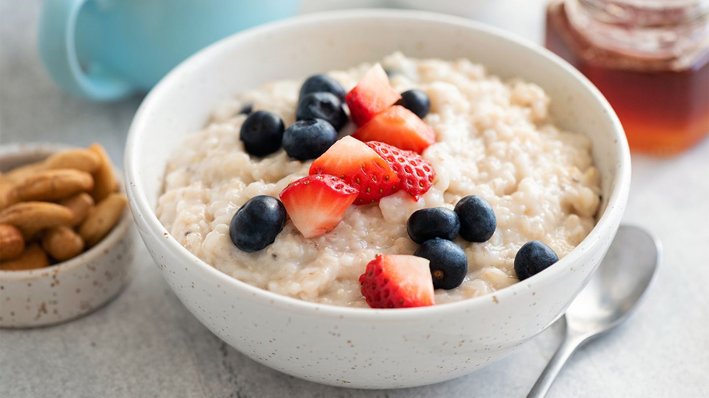 how-to-cook-instant-oats