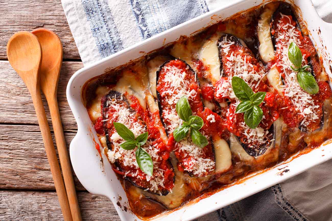 how-to-cook-italian-eggplant